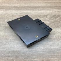 6Q0959433H 5DK008127  Comfort/convenience module Volkswagen Polo IV 9N3