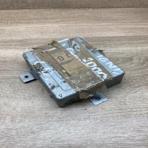 33920 80GA 33920 80GA0  Engine control unit/module ECU Suzuki Ignis