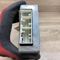 33920 80GA 33920 80GA0  Engine control unit/module ECU Suzuki Ignis