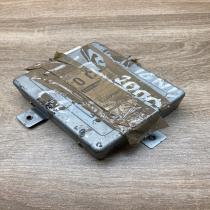 33920 80GA 33920 80GA0  Engine control unit/module ECU Suzuki Ignis