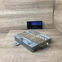 33920 80GA 33920 80GA0  Engine control unit/module ECU Suzuki Ignis