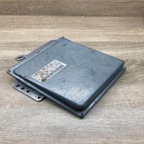 A0225453932 0281001620  Engine control unit/module ECU Mercedes-Benz E W210