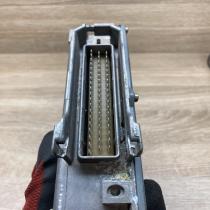 A0225453932 0281001620  Engine control unit/module ECU Mercedes-Benz E W210