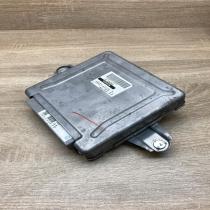 89981 47160   Power management control unit Toyota Prius (XW20)