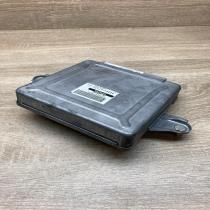 89981 47160   Power management control unit Toyota Prius (XW20)