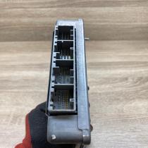 89981 47160   Power management control unit Toyota Prius (XW20)