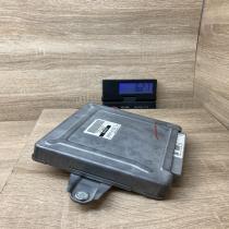 89981 47160   Power management control unit Toyota Prius (XW20)