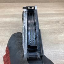 30864275 0A S113727100 G  Engine control unit/module ECU Volvo S40, V40