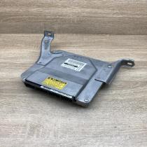 89540 47100   ESP (stability system) control unit Toyota Prius (XW20)