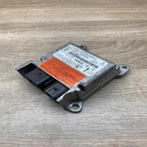 4M5T 14B056 BJ 0285001552  Airbag control unit/module Ford Focus