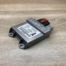 YC1A 14B321 AF   Airbag control unit/module Ford Transit