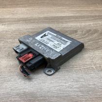 YC1A 14B321 AF   Airbag control unit/module Ford Transit