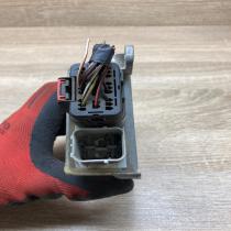 YC1A 14B321 AF   Airbag control unit/module Ford Transit