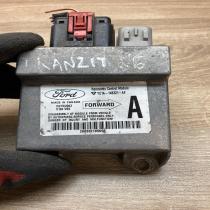 YC1A 14B321 AF   Airbag control unit/module Ford Transit