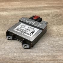 YC1A 14B321 AF   Airbag control unit/module Ford Transit