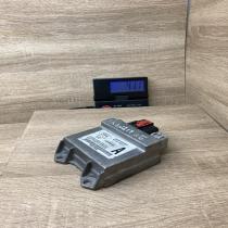 YC1A 14B321 AF   Airbag control unit/module Ford Transit