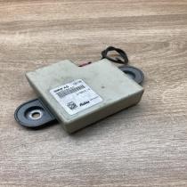 6935024 213675 10  Aerial antenna amplifier BMW 5 E60 E61