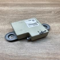 6935024 213675 10  Aerial antenna amplifier BMW 5 E60 E61