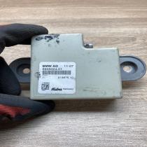 6935024 213675 10  Aerial antenna amplifier BMW 5 E60 E61