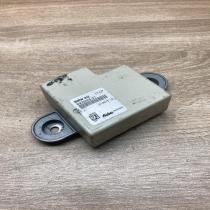 6935024 213675 10  Aerial antenna amplifier BMW 5 E60 E61