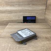 1C0909605B 5WK43124  Airbag control unit/module Volkswagen PASSAT B5.5