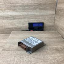 357959656   Airbag control unit/module Volkswagen PASSAT B4