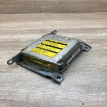 98221FC100 152300 2342  Airbag control unit/module Subaru Forester SF