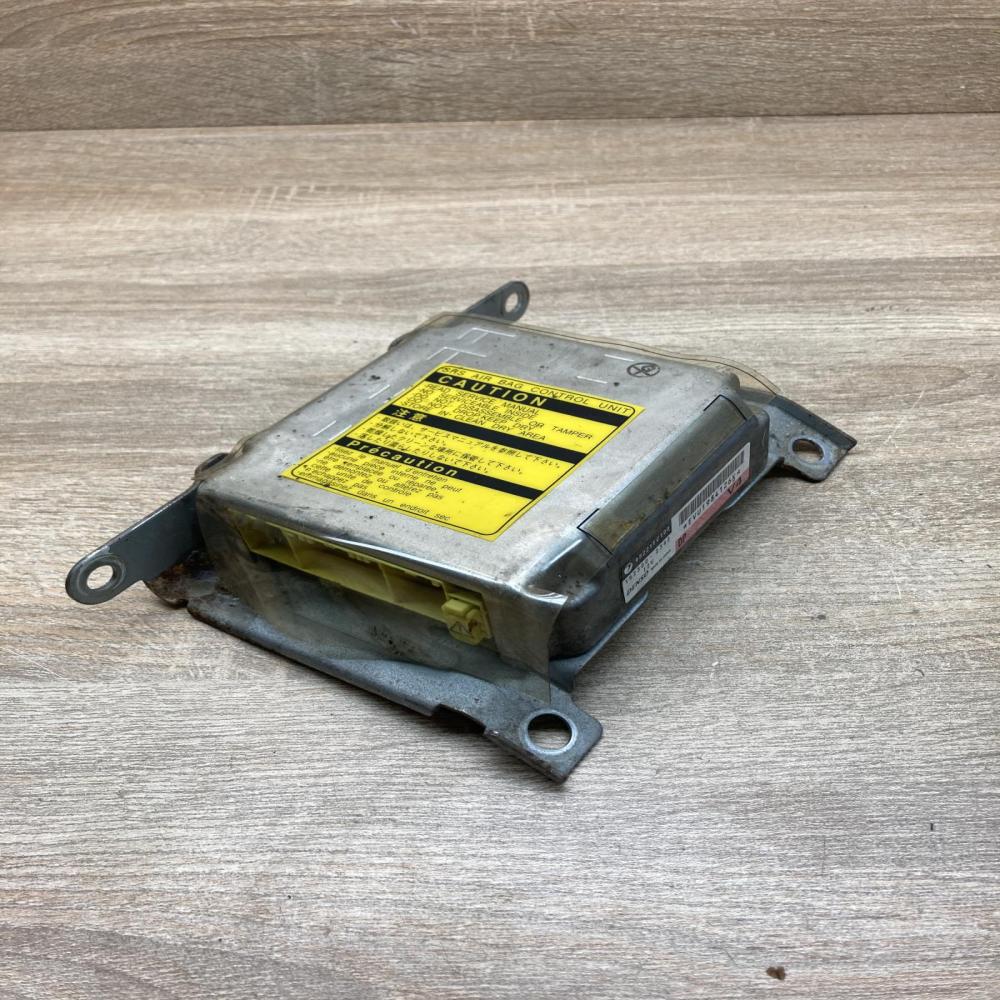 98221FC100 152300 2342  Airbag control unit/module Subaru Forester SF