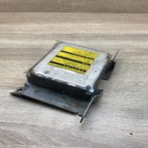 98221FC100 152300 2342  Airbag control unit/module Subaru Forester SF