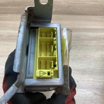 98221FC100 152300 2342  Airbag control unit/module Subaru Forester SF