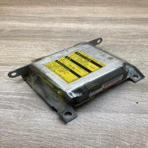 98221FC100 152300 2342  Airbag control unit/module Subaru Forester SF