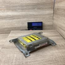 98221FC100 152300 2342  Airbag control unit/module Subaru Forester SF