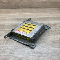 98221FC100 152300 2341  Airbag control unit/module Subaru Forester SF