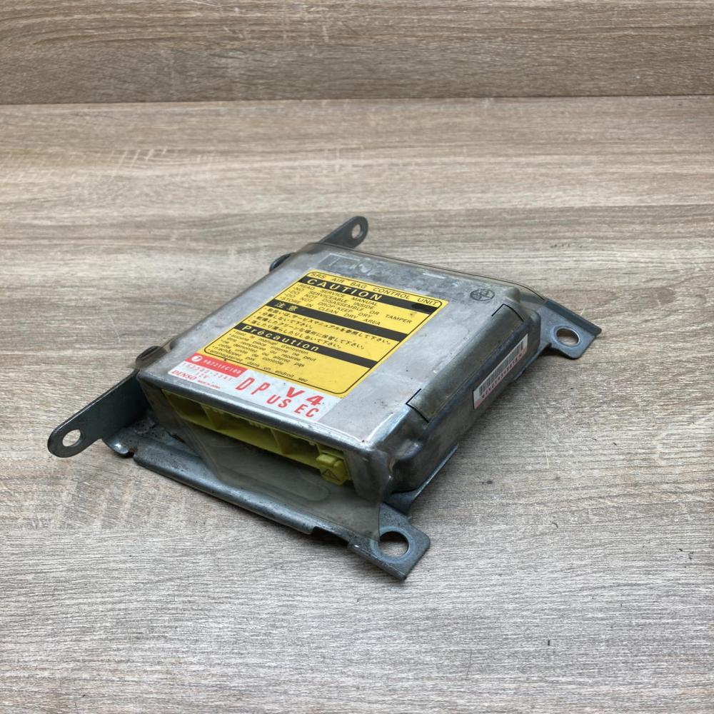 98221FC100 152300 2341  Airbag control unit/module Subaru Forester SF