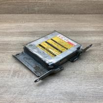 98221FC100 152300 2341  Airbag control unit/module Subaru Forester SF