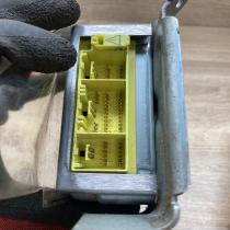 98221FC100 152300 2341  Airbag control unit/module Subaru Forester SF