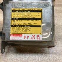 98221FC100 152300 2341  Airbag control unit/module Subaru Forester SF