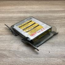 98221FC100 152300 2341  Airbag control unit/module Subaru Forester SF