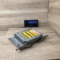 98221FC100 152300 2341  Airbag control unit/module Subaru Forester SF