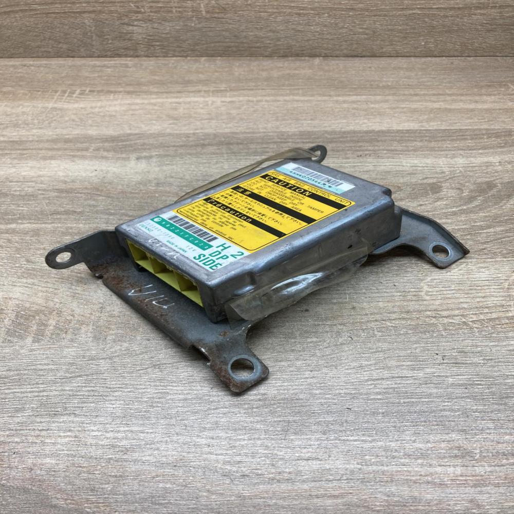 98221FC020 152300 1340  Airbag control unit/module Subaru Forester SF