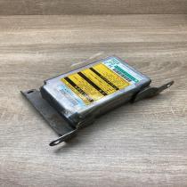 98221FC020 152300 1340  Airbag control unit/module Subaru Forester SF