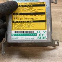 98221FC020 152300 1340  Airbag control unit/module Subaru Forester SF