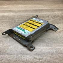 98221FC020 152300 1340  Airbag control unit/module Subaru Forester SF