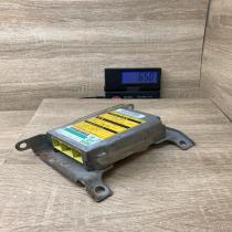 98221FC020 152300 1340  Airbag control unit/module Subaru Forester SF