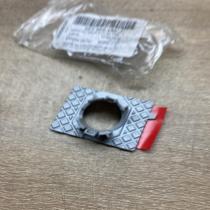 5E0919486J   Front parking sensor holder (PDC) Skoda Octavia Mk3 (5E)