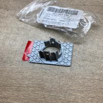 5E0919486J   Front parking sensor holder (PDC) Skoda Octavia Mk3 (5E)