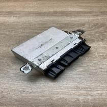 7M0941598 95VW10C909AA  Comfort/convenience module Volkswagen Sharan