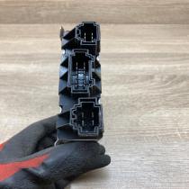 7M0941598 95VW10C909AA  Comfort/convenience module Volkswagen Sharan