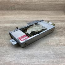 701907379A 0265100071  ABS control unit/module Volkswagen Transporter - Caravell