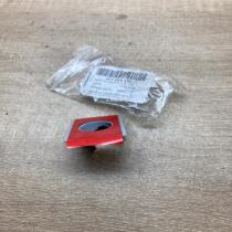 5E0919486J   Front parking sensor holder (PDC) Skoda Octavia Mk3 (5E)
